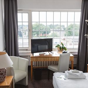 Economy Doppelzimmer